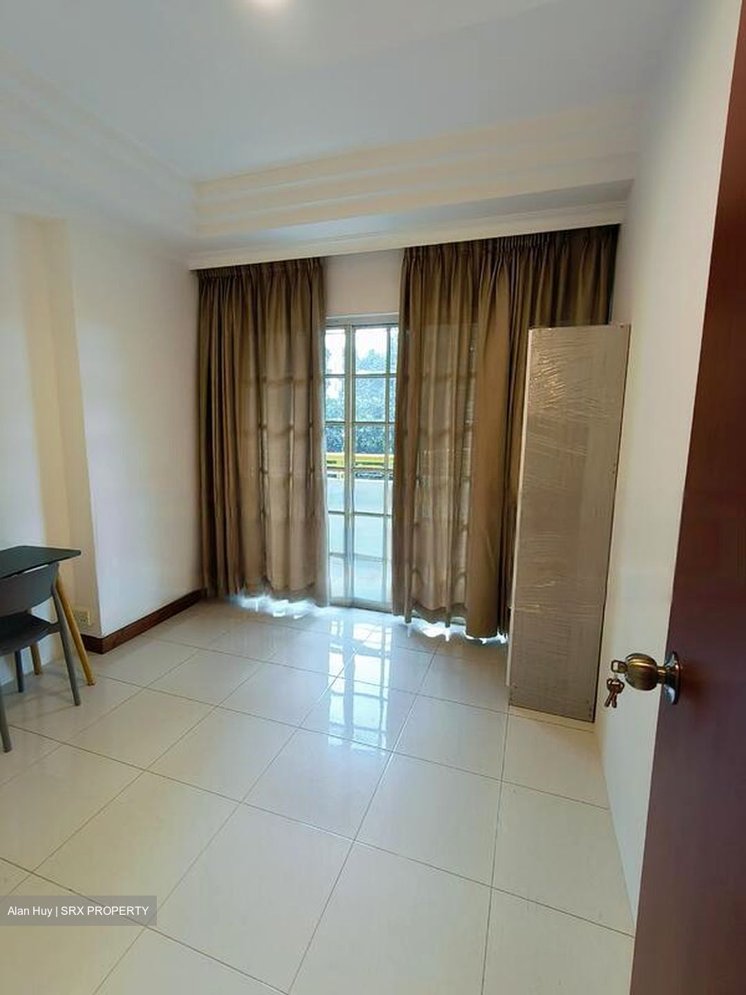 Neptune Court (D15), Apartment #445050771